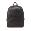Backpack MILAN | 15 l | Truffle Brown