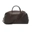 Duffel Bag RAY | 40 l | Coffee Brown