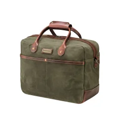 Travel Bag MASON | 25 l | Green