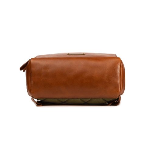 Batoh ARTHUR | 20 - 30 l | Zelený