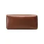 Batoh WYATT | 20 - 30 l | Khaki