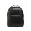 Backpack GEORGIO | 20 l | Black