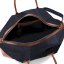 Large Weekender DAVID | 60 - 80 l | Navy