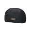 Cable Bag KEATON | Black