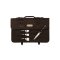 Knive Bag BLADE | Coffee Brown