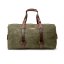 Duffel Bag CODY | 50 l | Green