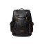 Backpack BRUCE | 20 l | Black