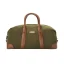 Medium Weekender DAVID | 45 - 60 l | Green