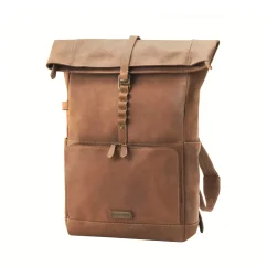 Batoh ARTHUR | 25 l | Havana hnedá