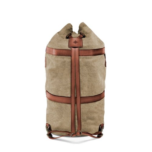 Sea Bag ROBIN | L | 60 l | Khaki