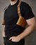 Holsters HARRY | Brown