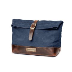 Toiletry Bag OTIS | Blue