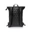 Backpack RYAN | 20 - 25 l | Black