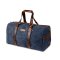 Duffel Bag CODY | 50 l | Blue