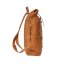 Backpack RYAN | 20 - 25 l | Cognac