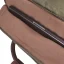 Nepremokavá taška MASON | 25 l | Zelená