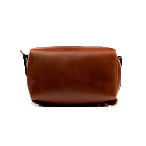 Batoh WYATT | 20 - 30 l | Čierny