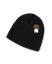 US Army Air Forces Watch Cap | Type A-4 | Black
