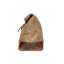 Toiletry Bag OTIS | Khaki
