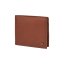 Wallet JOE | Chestnut Brown