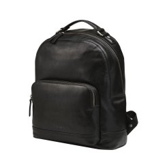 Backpack GEORGIO | 20 l | Black