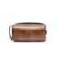 Dopp Kit GLEN | Black