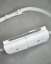 Chest Bag | White