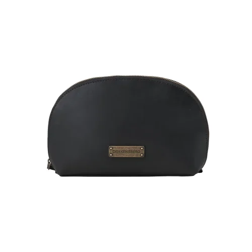 Cable Bag KEATON | Black