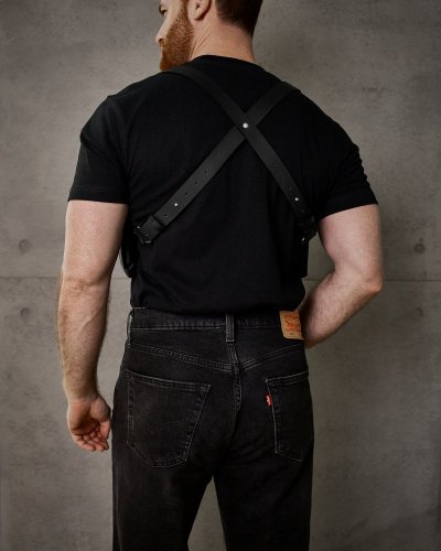 Holsters NEO | Black