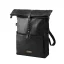 Laptop Backpack ARTHUR | 25 l | Black