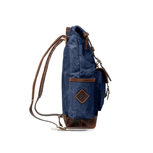 Backpack ADAM | 20 - 30 l | Blue