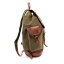 Ruksak HENRY | 30 l | Zelený
