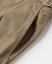 Britské armádne gurkha nohavice | Vzor 1945 | Khaki