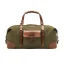Cestovná taška SAM | 50 - 60 l | Zelená