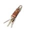 Keychain MAX | Chestnut