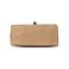 Toiletry Bag OTIS | Khaki
