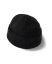 US Army Air Forces Watch Cap | Type A-4 | Black