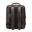 Business Backpack ARMANDO | 22 l | Dark Brown