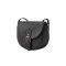 Handbag SALLY | Black