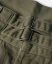 British Army Gurkha Pants | Pattern 1943 | Olive - Size: S
