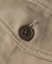 US Navy Summer Flight Jacket | Type M-421A | Khaki - Size: S