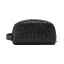 Toiletry Bag THEO | Special Edition | Black