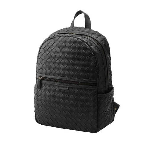 Batoh MILAN | 15 l | Čierny