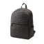 Backpack MILAN | 15 l | Truffle Brown