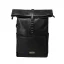 Laptop Backpack ARTHUR | 25 l | Black