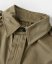 US Army Paratrooper Jacket | Type M-42 | Khaki - Size: S