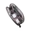 Cable Bag KEATON | Black