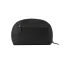 Cable Bag KEATON | Black