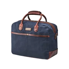 Nepremokavá taška MASON | 25 l | Modrá