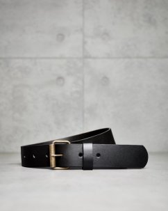 Belt RENEGADE | Black